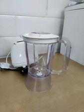 Molinex Blender