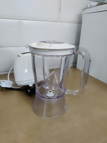 Molinex blender - molinex,