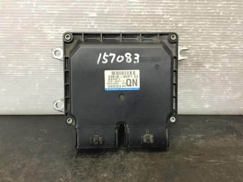 Suzuki wagon 2015 dba - wagon,