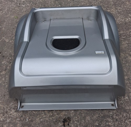 Tga breeze mobility - breeze, s4