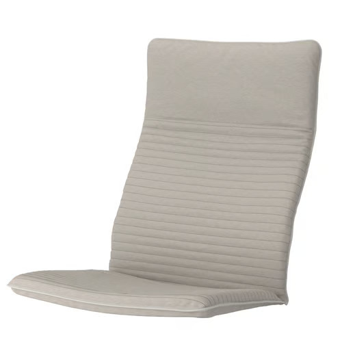 Ikea poang armchair cushion - ikea,