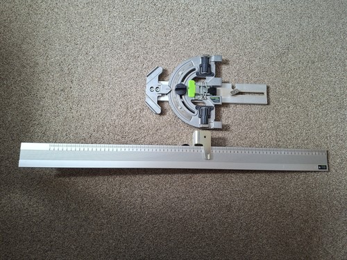 Festool angle stop wa - angle, fs-wa