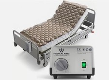 Medical King Alternating Air