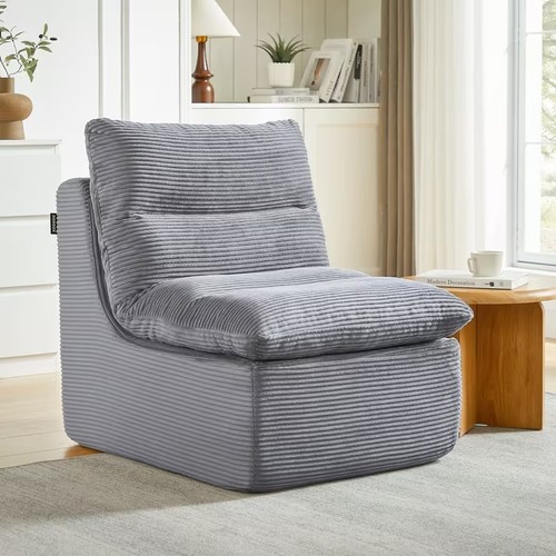Single sofa chair - single,