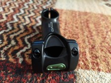 Crankbrothers Cobalt1 90mm