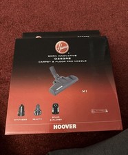 Hoover G252RE Vacuum Cleaner