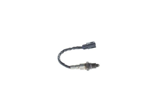 Fits bosch 258 - 0,