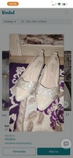 Anne Klein iflex pointed-toe