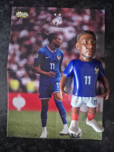 Michael olise world cup - cup, 2026