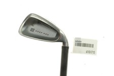 Wilson Fat Shaft Deep Red Golf