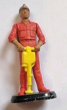 Britains Autoway Super Deetail