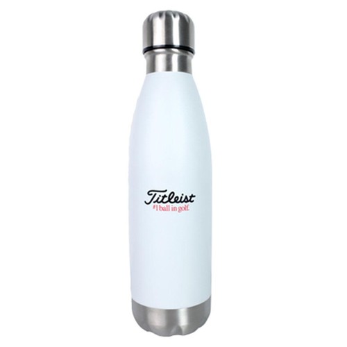 Titleist limited edition - titleist,