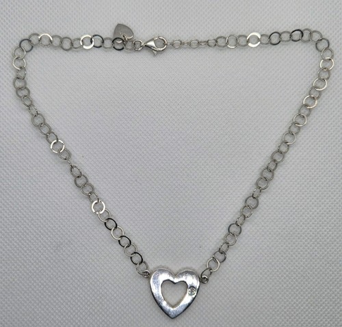 Sterling silver 925 jasper - 925,