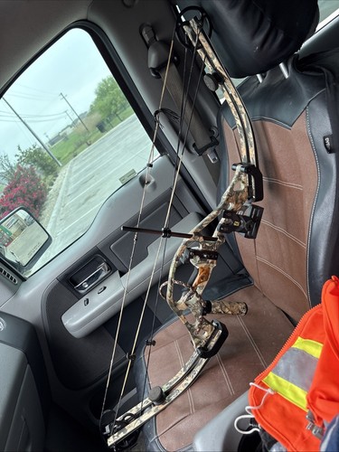 Hoyt xt2000 hypertec - xt2000,