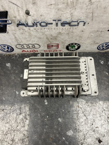 2006 audi line bose - audi, s-line