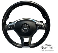 Mercedes benz class w207 - e,