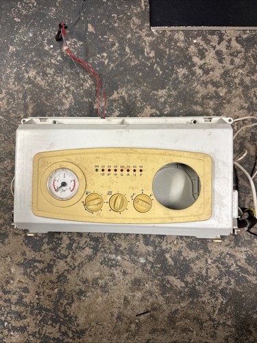 Glow worm betacom 30c - glow,