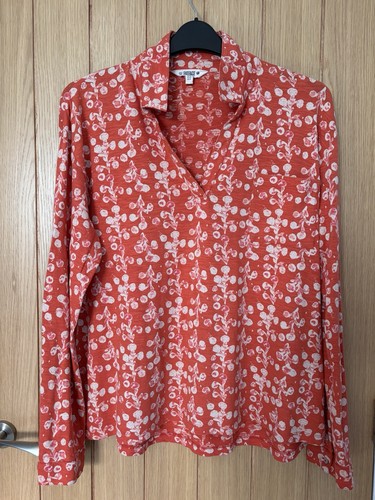 Fatface jersey shirt autumn - jersey,