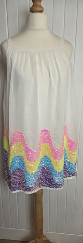 Girls monsoon dress age - monsoon,