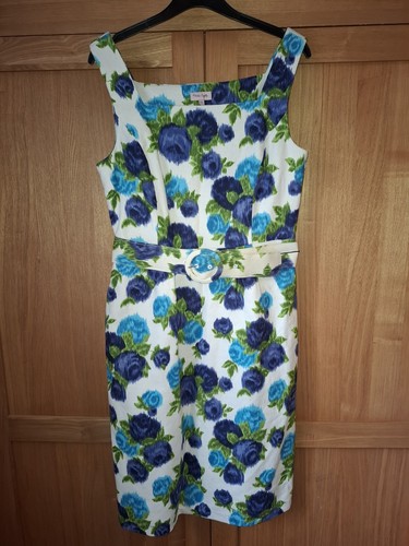 Beautiful occasion dress - occasion,