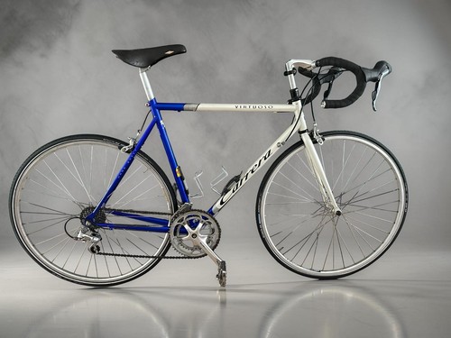 Vintage carrera virtuoso road - carrera,