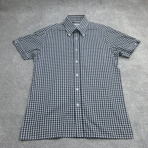 Brutus shirt mens - brutus,