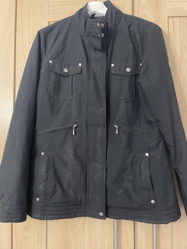 Horseware platinum jacket - platinum,