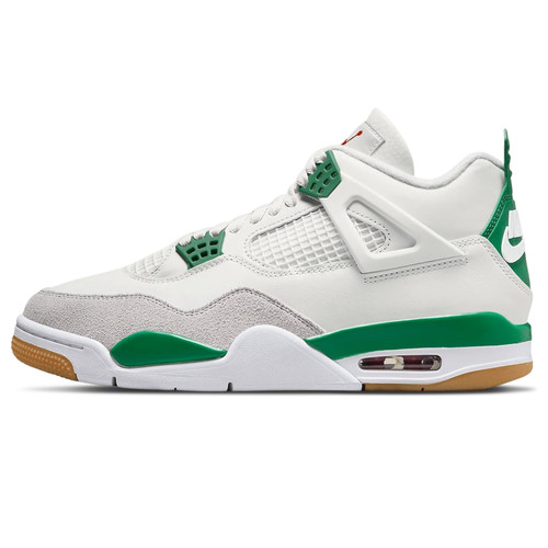 Air jordan retro nike - 4,