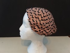 Women's ladies genuine vintage