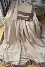 Kylie Minogue SHIMMER Double