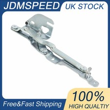 Hinge Bonnet 88270112401 For