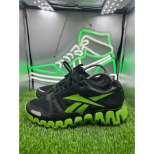 Reebok ZigTech Running Shoes
