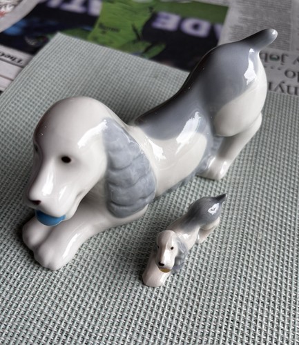 Wade years whimsies - wade, of