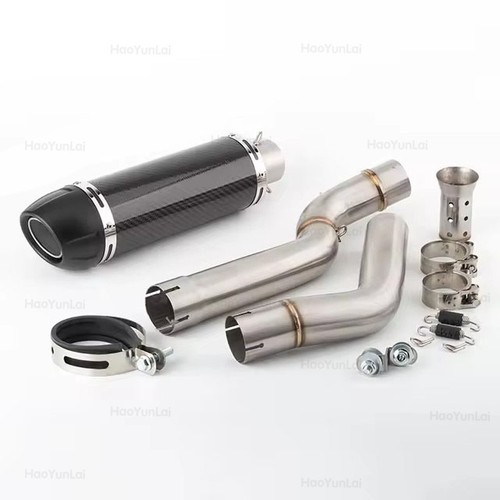For honda cbr600rr - honda,