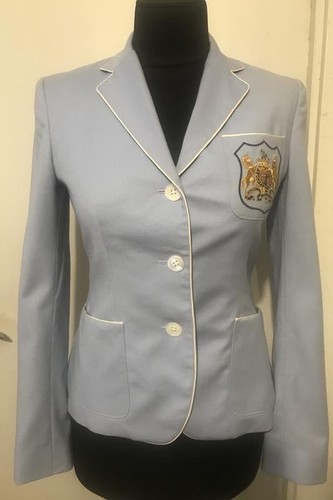 Women polo ralph - women, blazer
