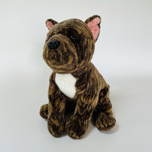 Faithful friends collectables - faithful,