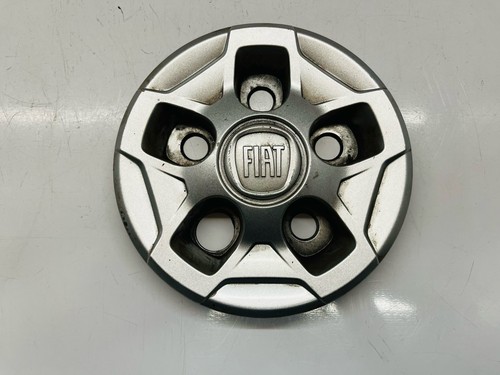 Wheel trim cap centre - centre, 16