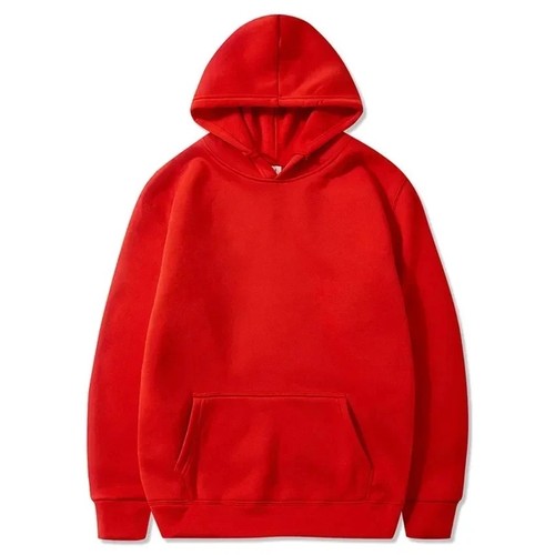 Plain adults kids hoodie - plain,