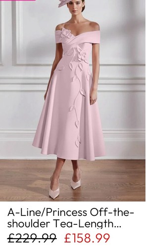 Mondressy line off the - off,