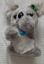 FurReal Friends Li'l Big Paws Sneezy Kiki Koala. With Sounds.