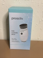 Proactiv PORE CLEANSING BRUSH