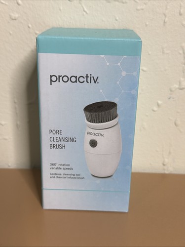 Proactiv pore cleansing brush - proactiv,