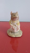 Rare Border Fine Arts Brambly