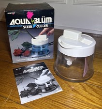 Aqua-Blum AquaBlum Aqua Blum