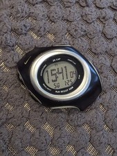 Vintage Mens 1990's Nike Triax