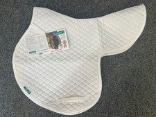 Nuumed Hi wither Euro Quilt