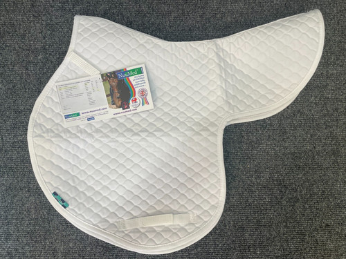 Nuumed wither euro quilt - nuumed, hi