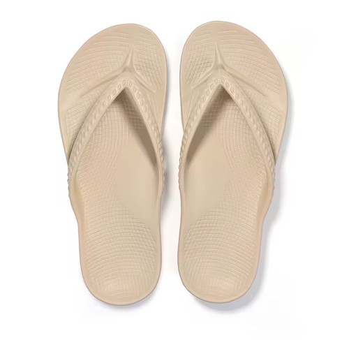 Orthopedic flipflops sandals - orthopedic,