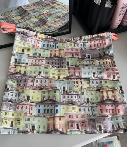 Ted baker reversible - baker,