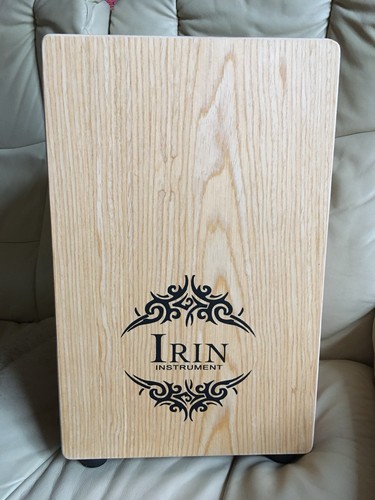 Fathers day sale cajon - sale,